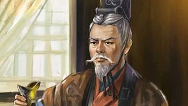 图片.png