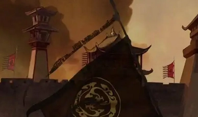 图片.png