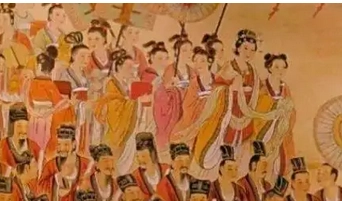 图片.png