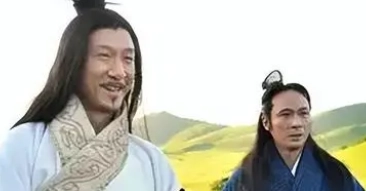 图片.png
