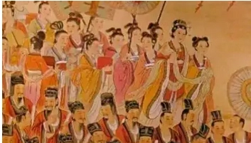 图片.png