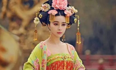 图片.png