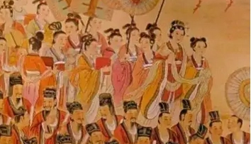 图片.png