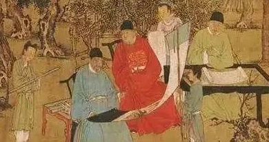 图片.png