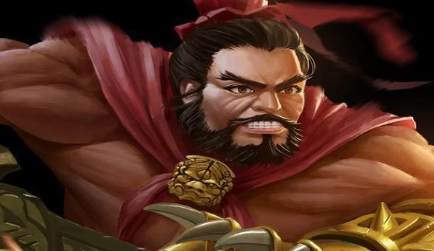 image.png