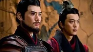 图片.png