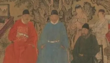 图片.png