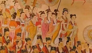图片.png