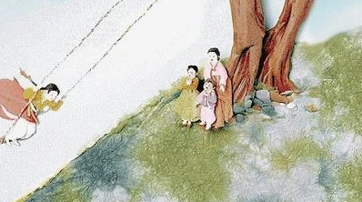 图片.png