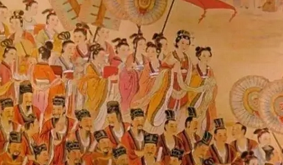 图片.png