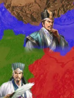 卤城之战诸葛亮对战司马懿 最后到底是谁获胜了