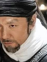 战国七雄之中的燕国有哪些名将？战绩如何？