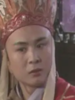 西游记中唐僧在女儿国都经历了什么？