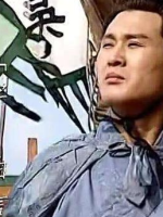 夷陵之战蜀汉只损失五万人 蜀汉为何就一蹶不振了
