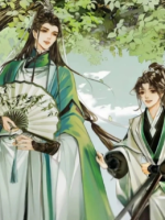 墨香铜臭的《人渣反派自救系统》讲了什么？人渣反派自救系統内容简介