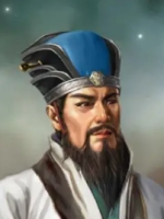 法家的核心思想是什么分？又被分为了哪三大派别？