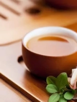 茶文化在唐朝的发展有多繁盛？产生了哪些影响？