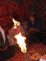 巴罗提节从何而来？人们是如何庆祝的呢？