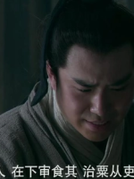 武则天和吕后都有男宠，慈禧作为后宫的实际掌权者，她是否也有男宠呢？