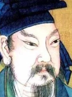 王羲之的书法作品《远宦帖》好在哪里？