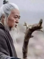 英明神武的汉武帝也有没耍的时候？汉武帝的被骗轶事！