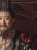 山阳公和安乐公比起来，哪个爵位的待遇更好？
