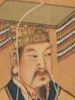黄帝为什么叫轩辕？黄帝取名＂轩辕＂的由来详解