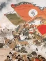 探索广固之战的具体经过，刘裕是如何抗击南燕的？