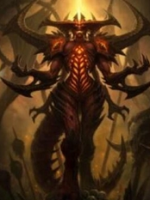 上古十大魔神都有谁？蚩尤第一毫无疑问