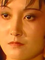  孙绍祖是什么人？他为什么要折磨迎春？