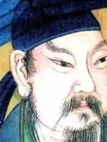 王羲之的书法作品《十七帖》如何鉴赏？