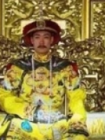 和珅最后被处死，真的只是因为自己贪污吗？