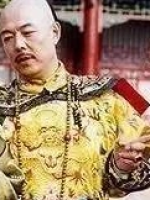 清朝老农的一副对联差点引来杀身之祸，对联上到底写了什么？