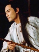 武则天晚年生活过得如何？为何一退位就去世了？