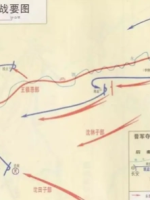 探索刘裕灭后秦之战的具体经过，刘裕是如何取胜的？