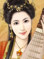 古代的青楼名妓是怎么收费的？唐朝身价最高的名妓值多少钱？