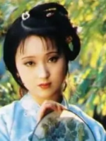 小说红楼梦中黛玉初进贾府，贾赦与贾政都没有来，是因为他们关系不好吗？