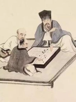 探索乡贤文化的演变发展过程，乡贤文化有何作用？