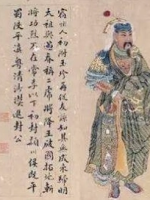 明朝开国将领傅友德与蓝玉的较量：谁更胜一筹？