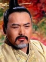 封建社会中最辉煌的朝代，唐朝灭亡之时有多惨烈？
