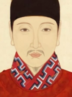 太子要去南京崇祯为何不同意？只因已有前车之鉴！