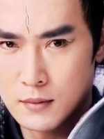 《西游记》中，二郎神是什么地位？“听调不听宣”到底是怎么一回事呢？