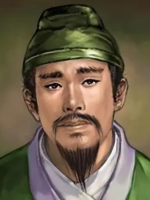 晋怀帝司马炽的子嗣之谜