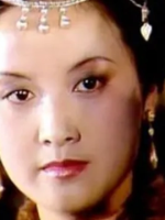 小说红楼梦中王熙凤的判词到底是什么意思？