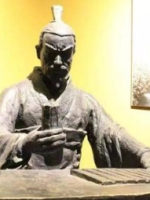 古代民间故事之刘安成仙，刘安是怎么从淮南王成仙的？