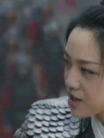 为什么说《大明风华》孙太后厚颜无耻？孙太后做了什么？