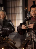 历史文化探索：安国之道，先戒为宝的典故介绍