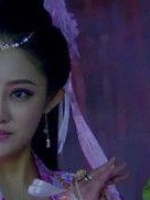 何仙姑究竟是什么身份?何仙姑最后又是怎么成仙的?
