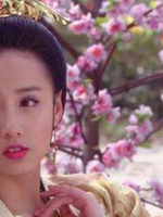 城阳公主的丈夫是谁？