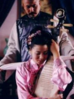 揭秘：为什么古代青楼女子从来不会怀孕？